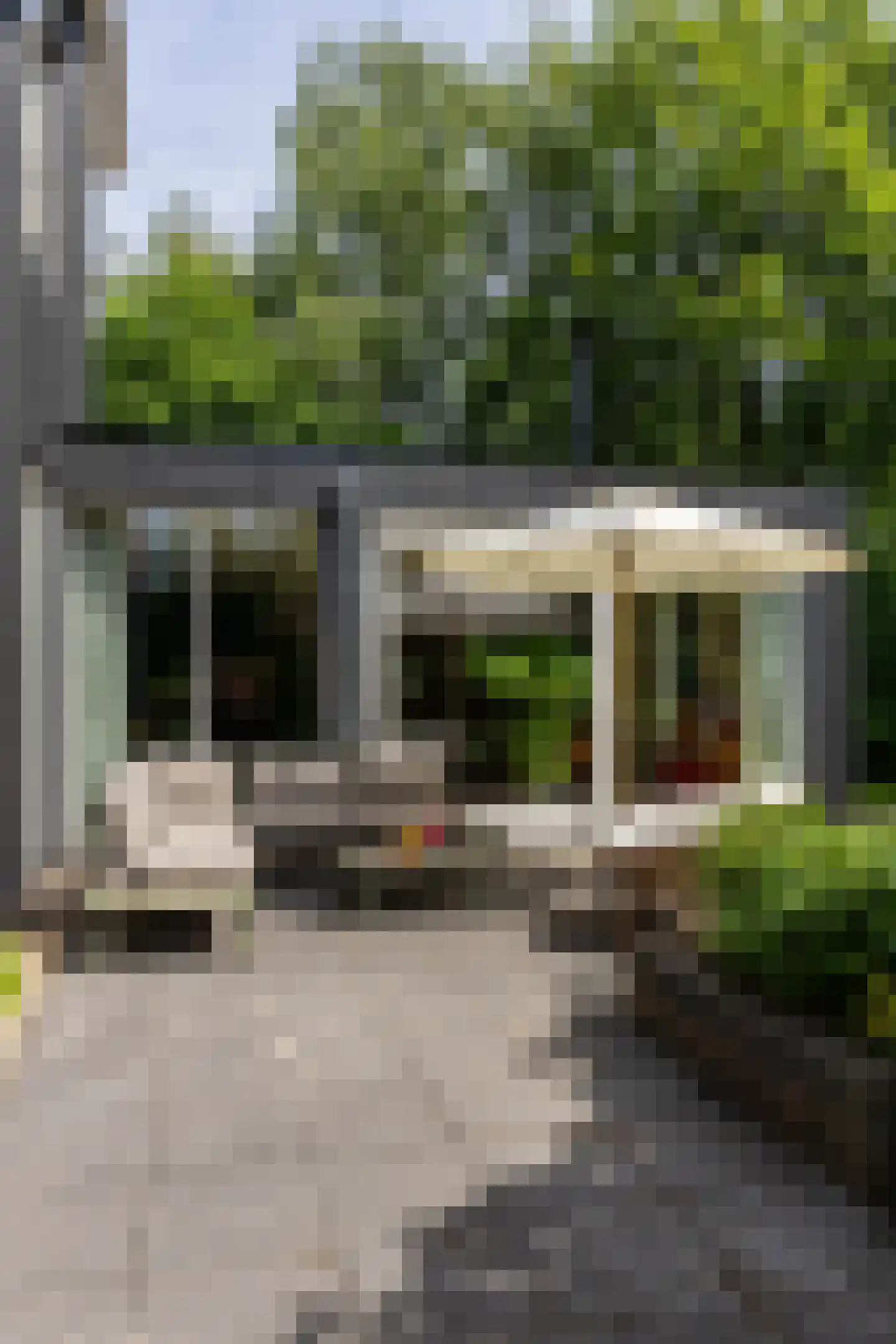 Parallelweg 71 Glimmen thumbnail 63