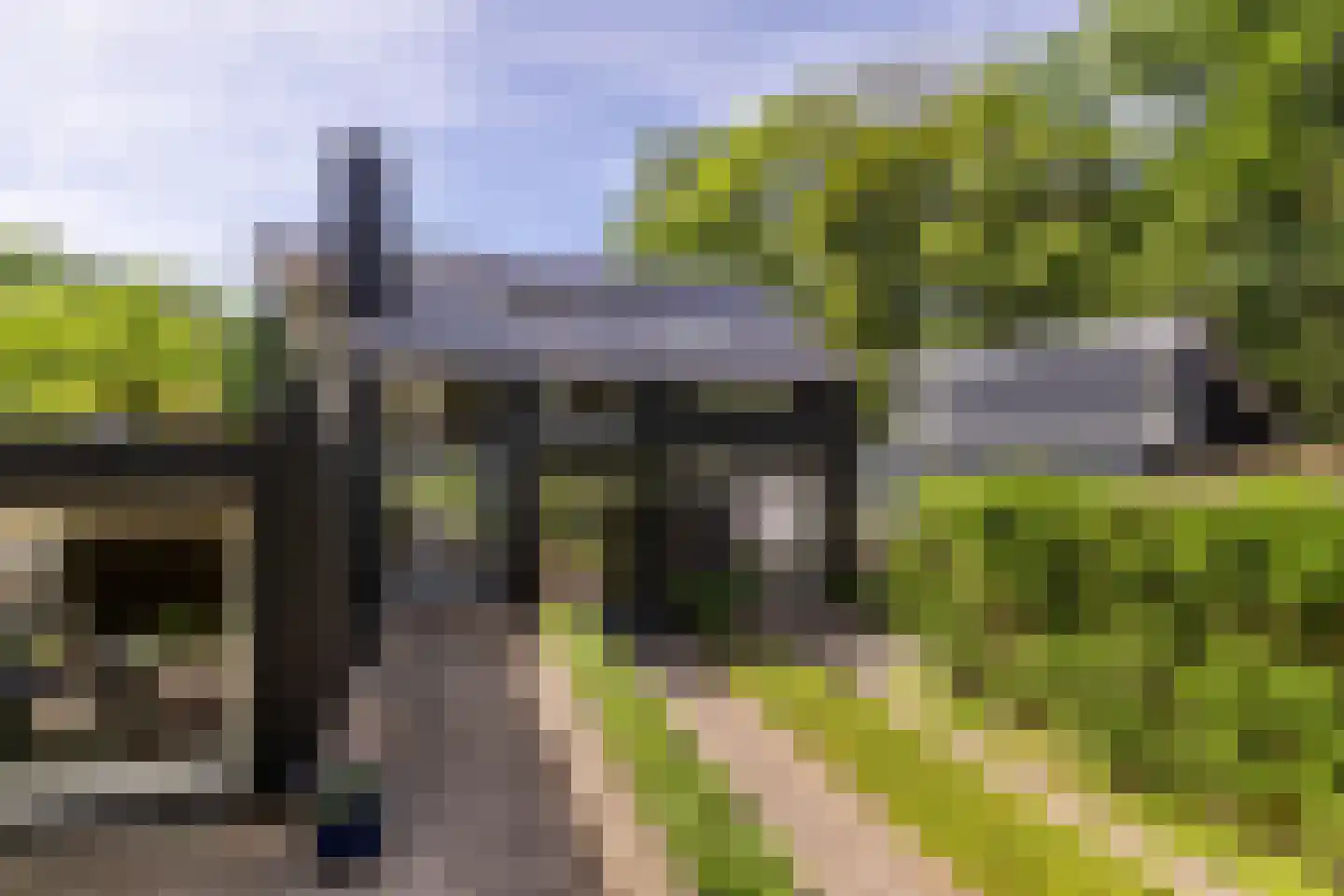Parallelweg 71 Glimmen thumbnail 64