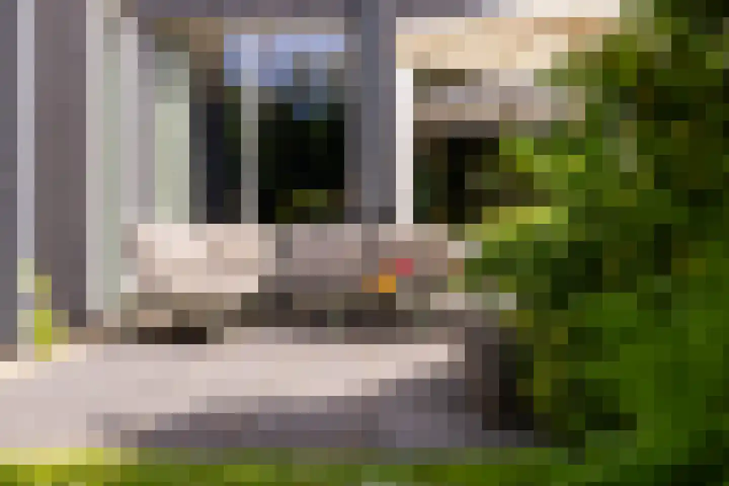 Parallelweg 71 Glimmen thumbnail 65