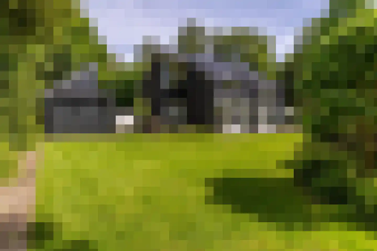 Parallelweg 71 Glimmen thumbnail 66