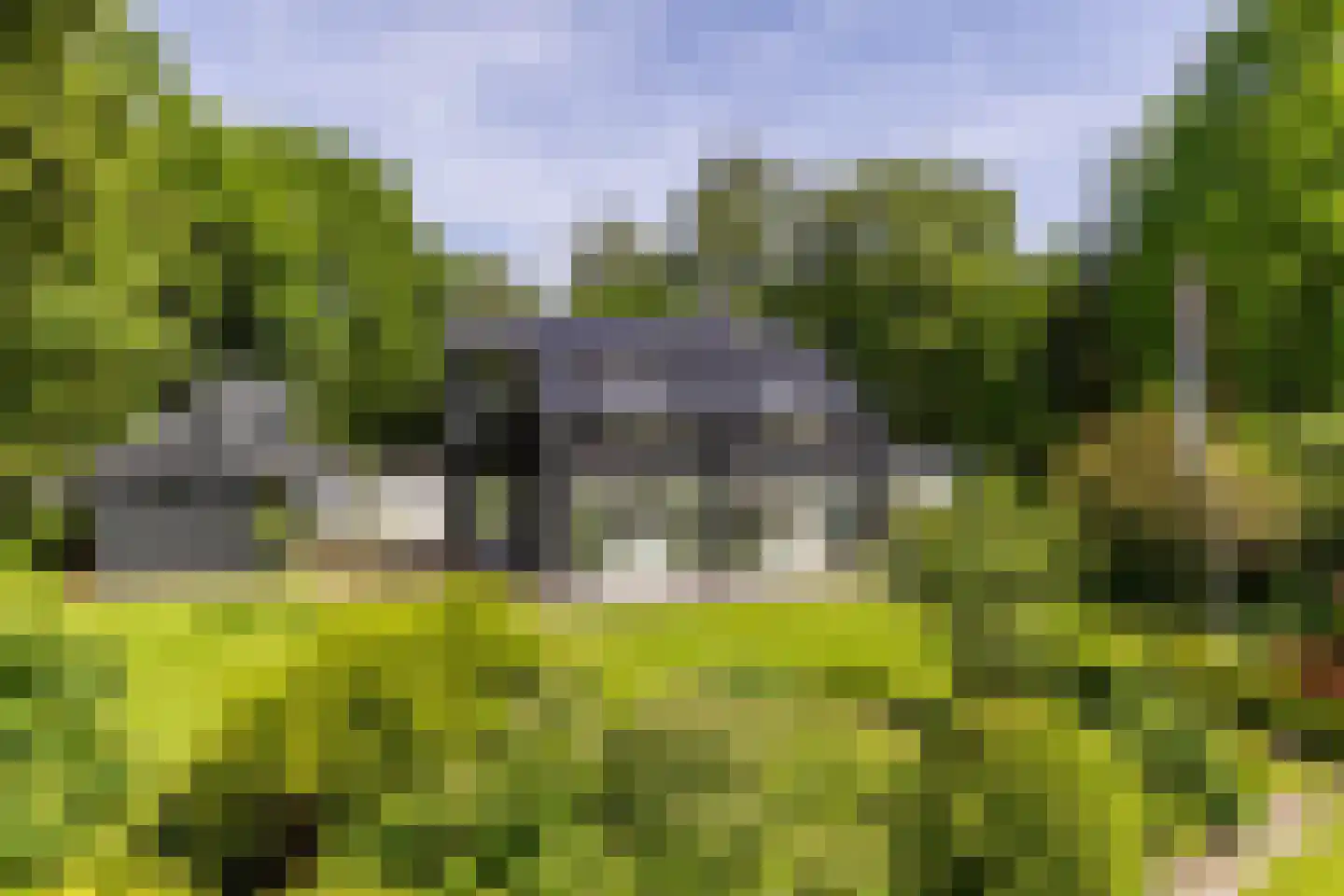 Parallelweg 71 Glimmen thumbnail 68