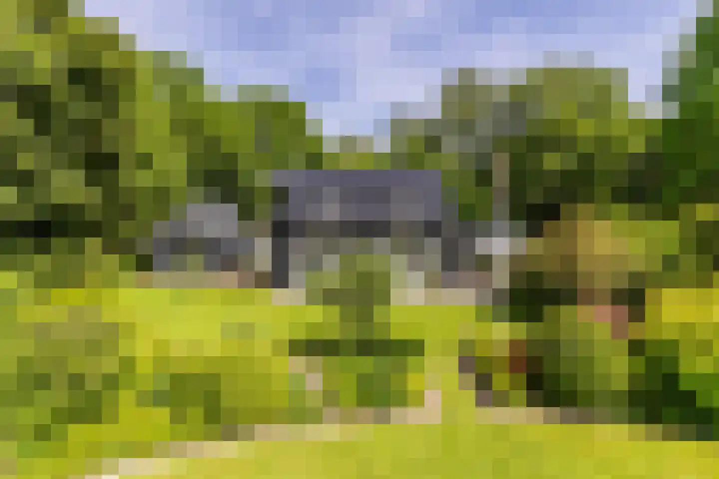 Parallelweg 71 Glimmen thumbnail 7