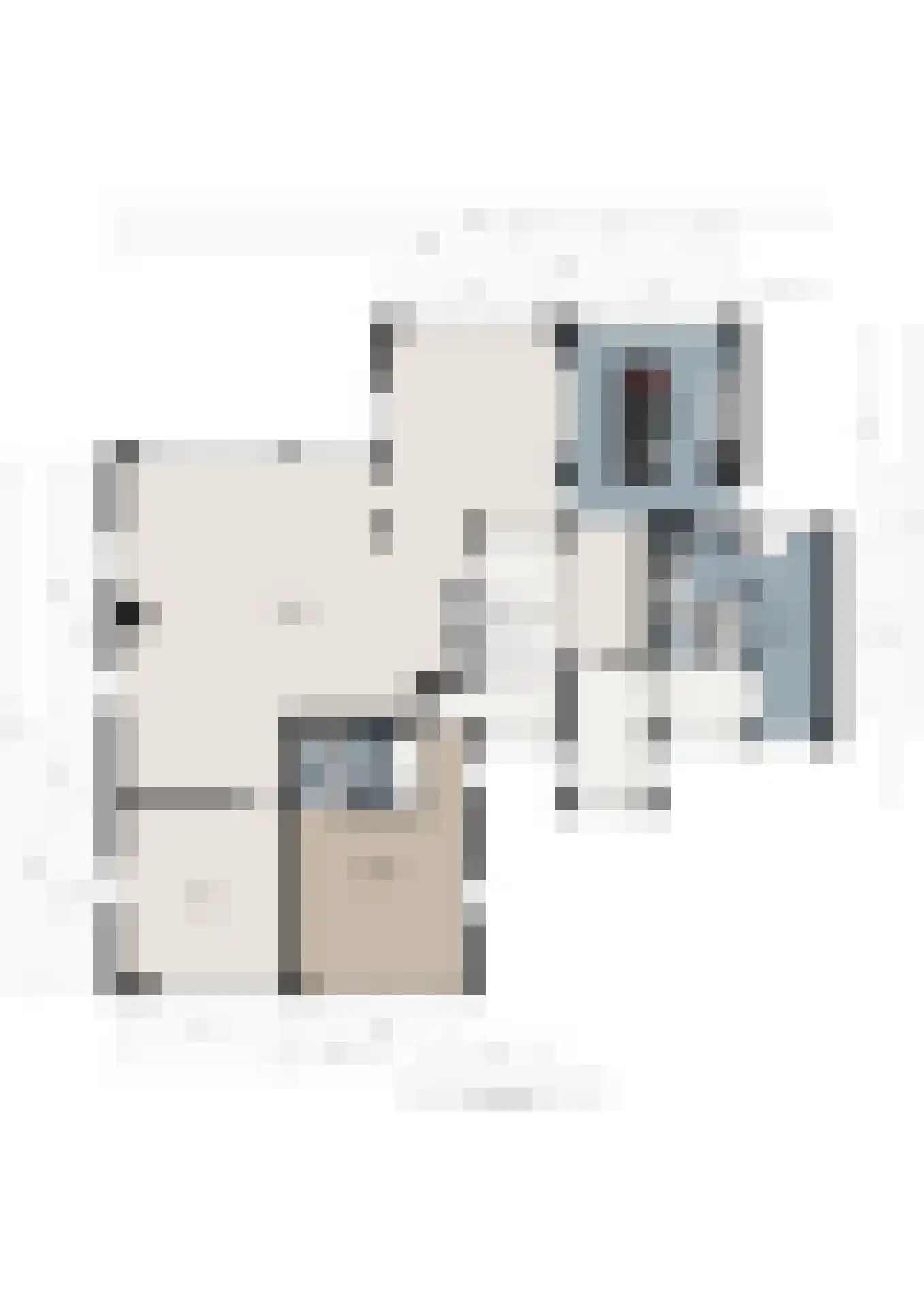 Parallelweg 71 Glimmen thumbnail 79