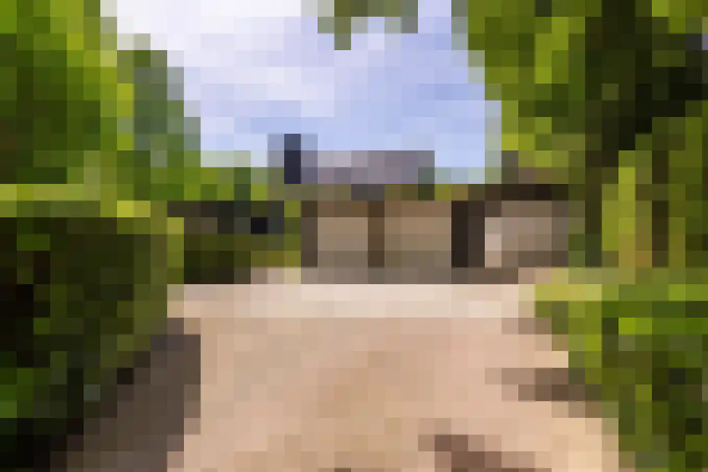 Parallelweg 71 Glimmen thumbnail 8