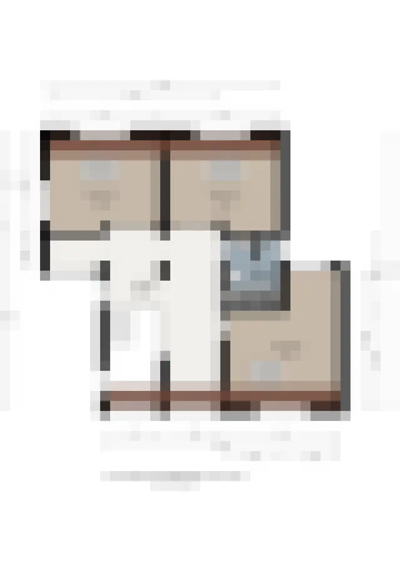 Parallelweg 71 Glimmen thumbnail 80