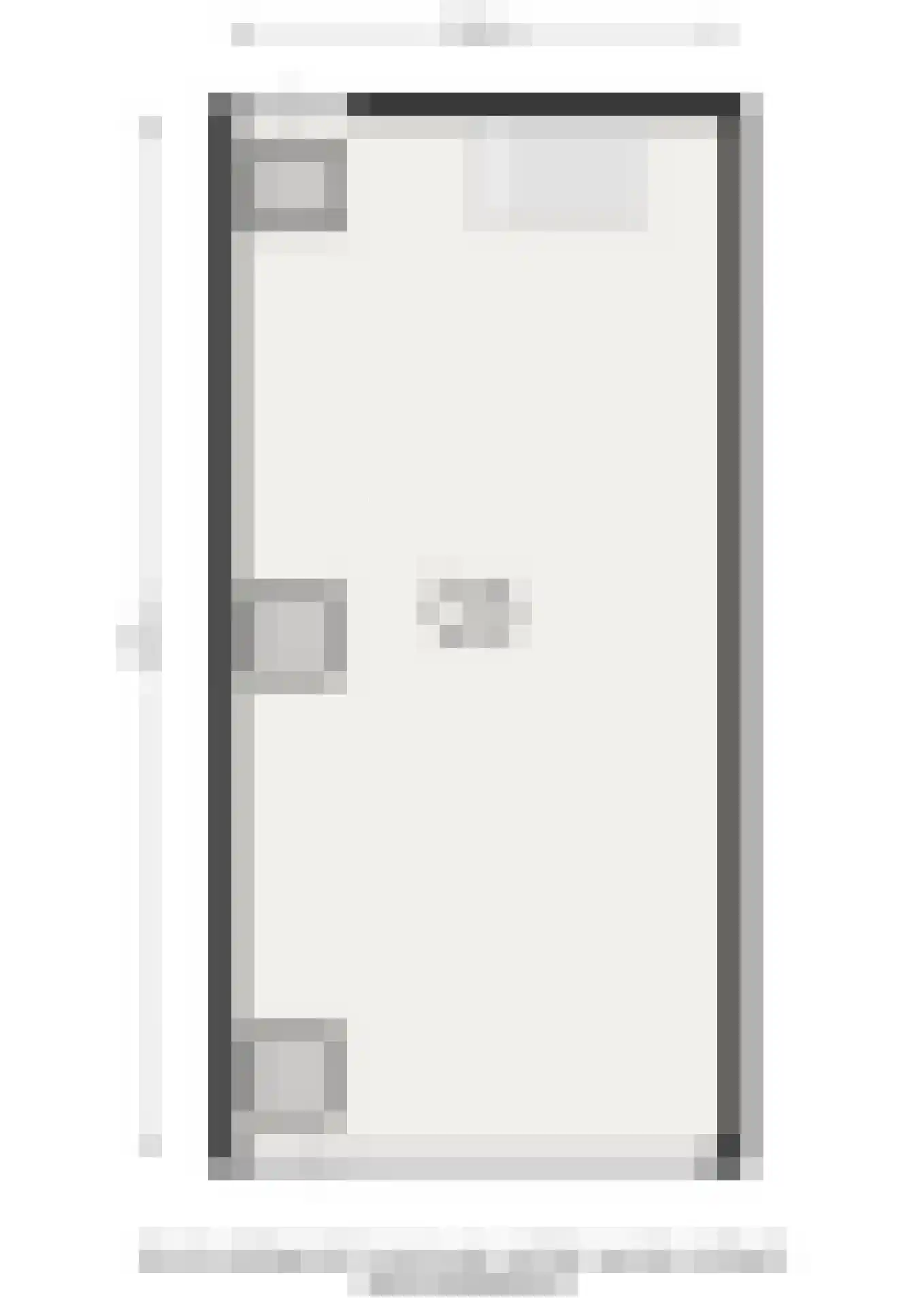 Parallelweg 71 Glimmen thumbnail 81