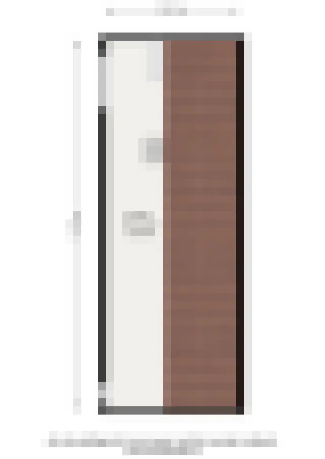 Parallelweg 71 Glimmen thumbnail 82