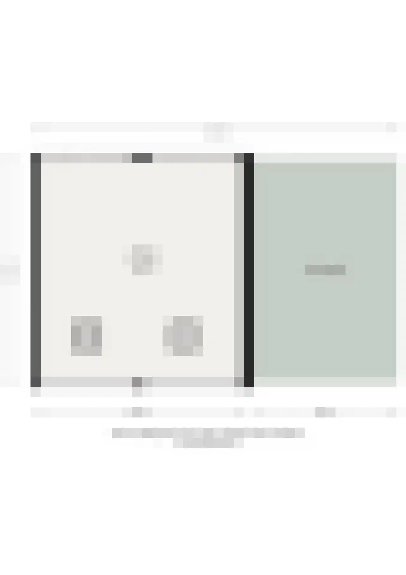 Parallelweg 71 Glimmen thumbnail 83