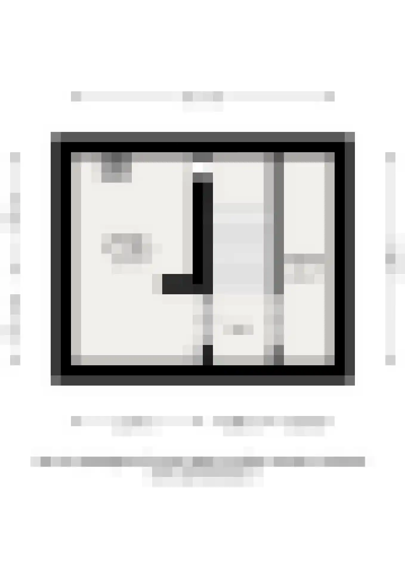 Parallelweg 71 Glimmen thumbnail 84
