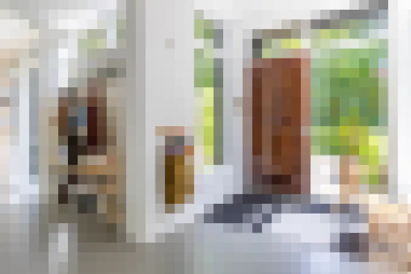 Parallelweg 71 Glimmen thumbnail 9