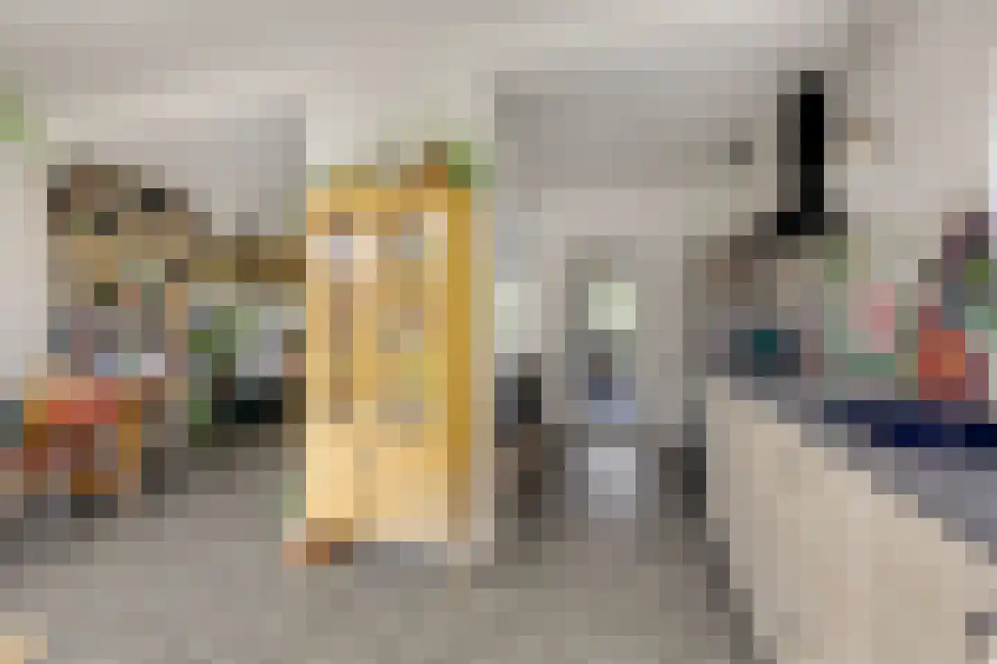 Parallelweg 73 Rheden thumbnail 10