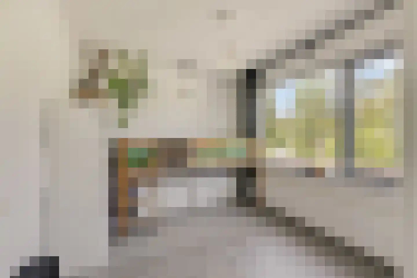 Parallelweg 73 Rheden thumbnail 13