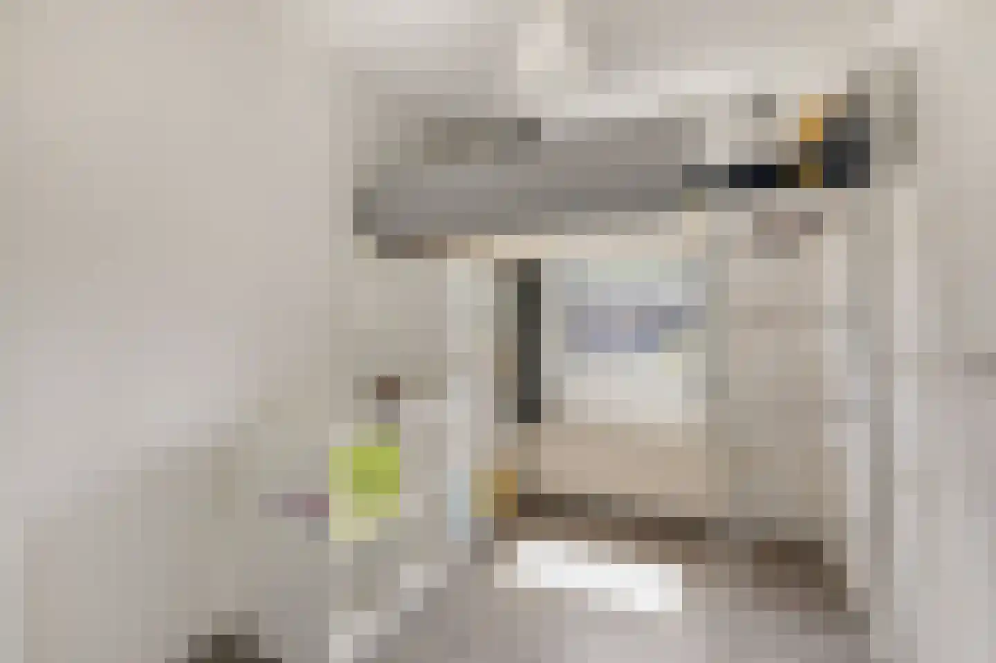 Parallelweg 73 Rheden thumbnail 14