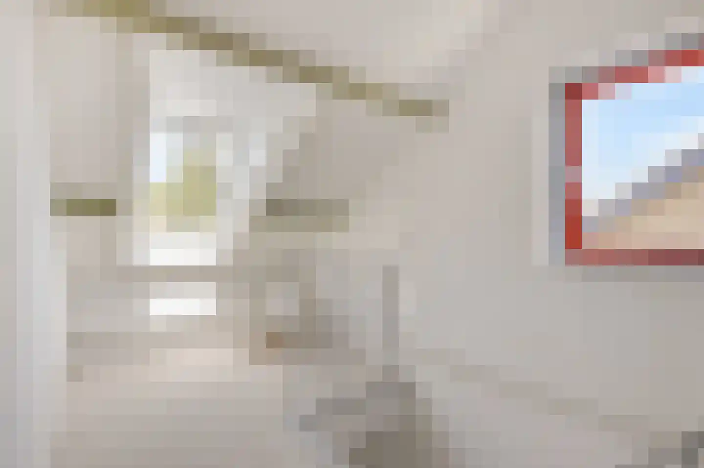 Parallelweg 73 Rheden thumbnail 16