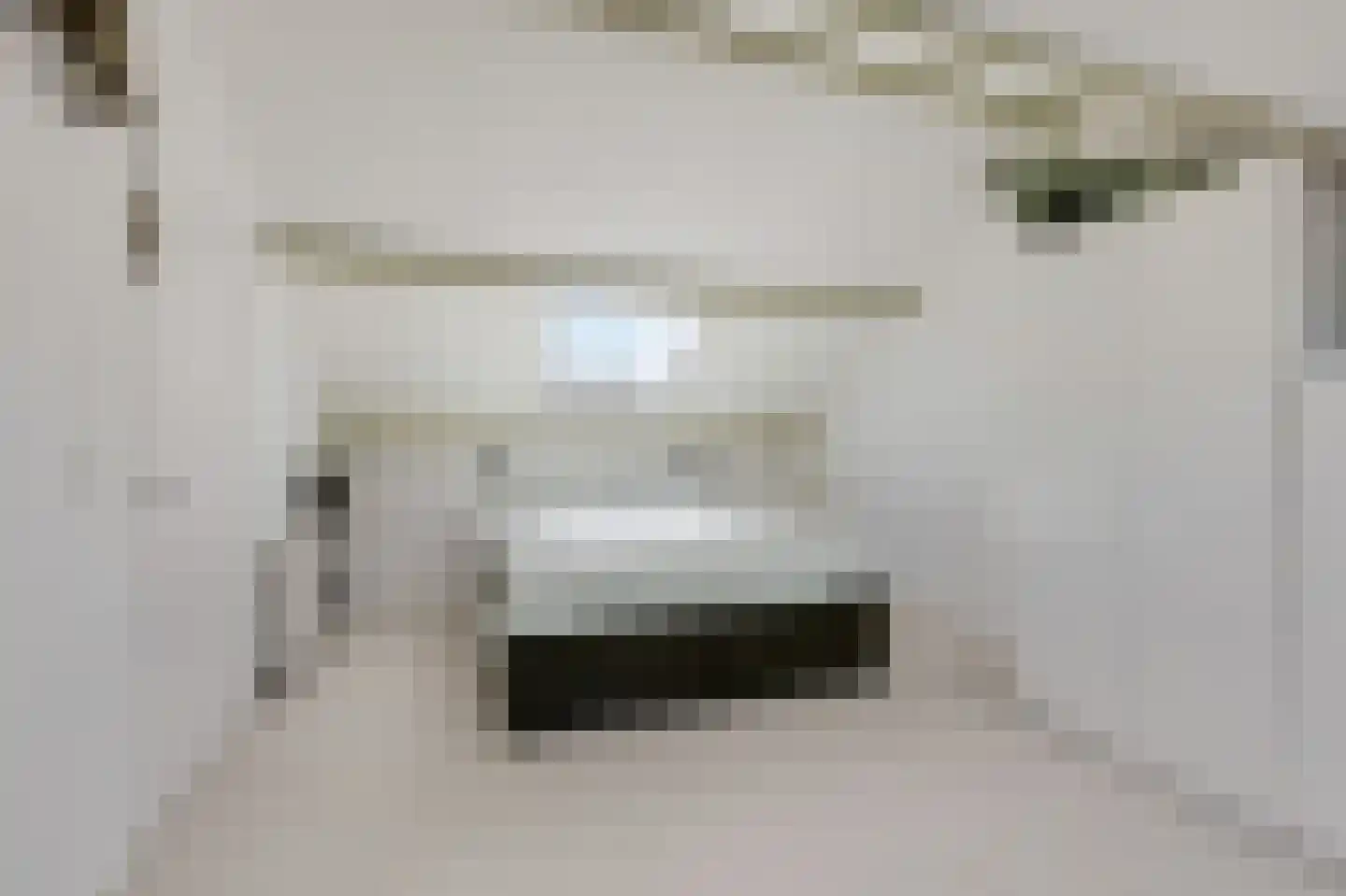 Parallelweg 73 Rheden thumbnail 17