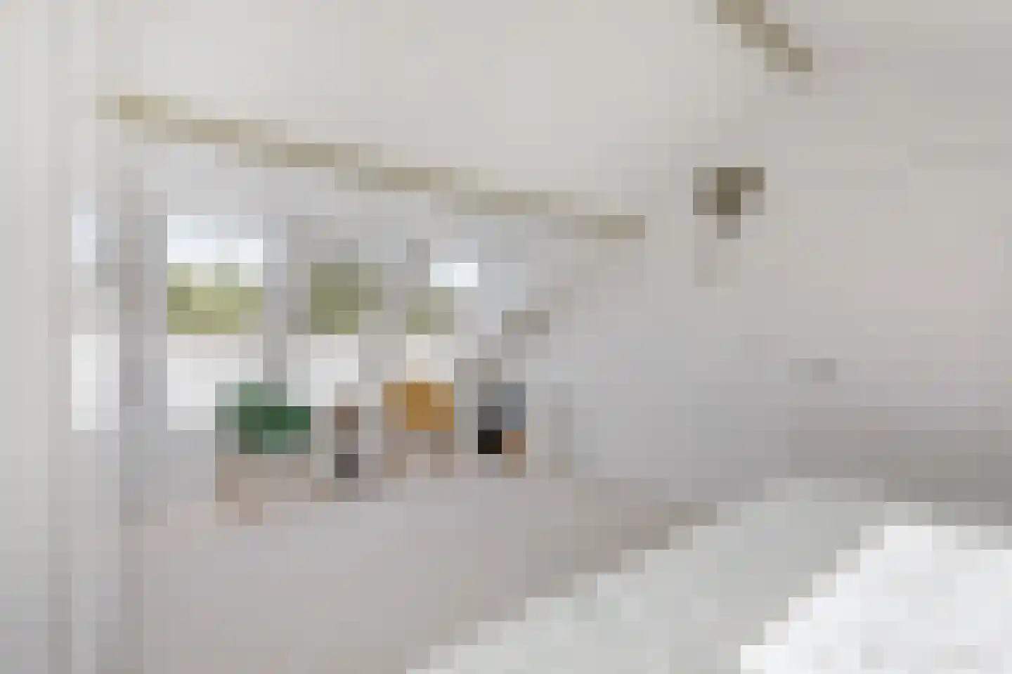 Parallelweg 73 Rheden thumbnail 18