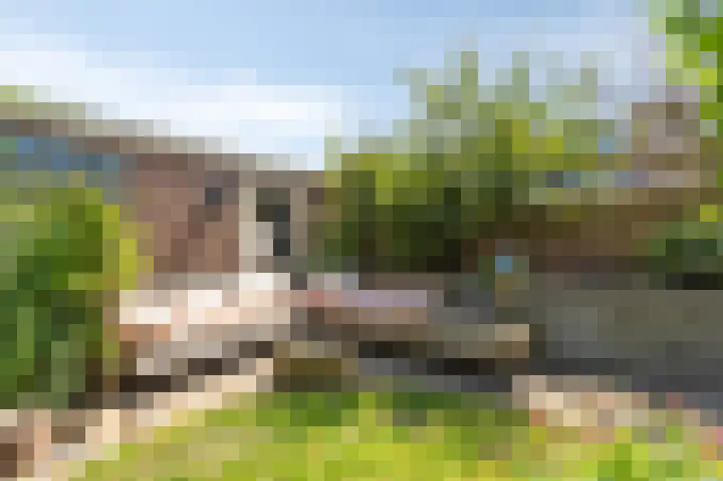 Parallelweg 73 Rheden thumbnail 20