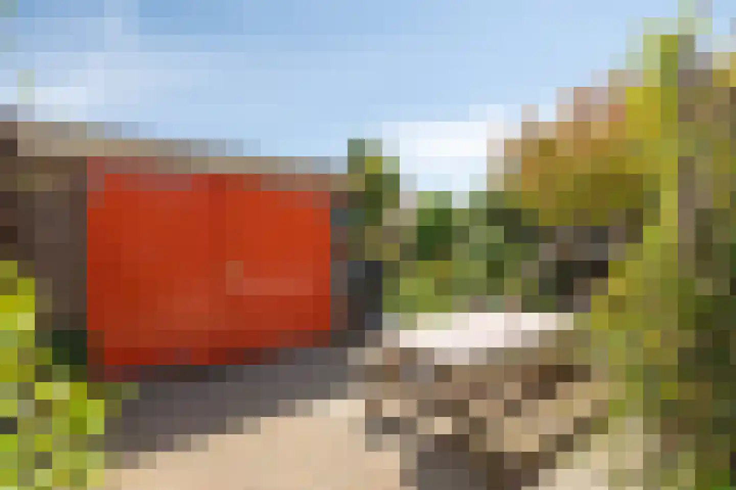 Parallelweg 73 Rheden thumbnail 22