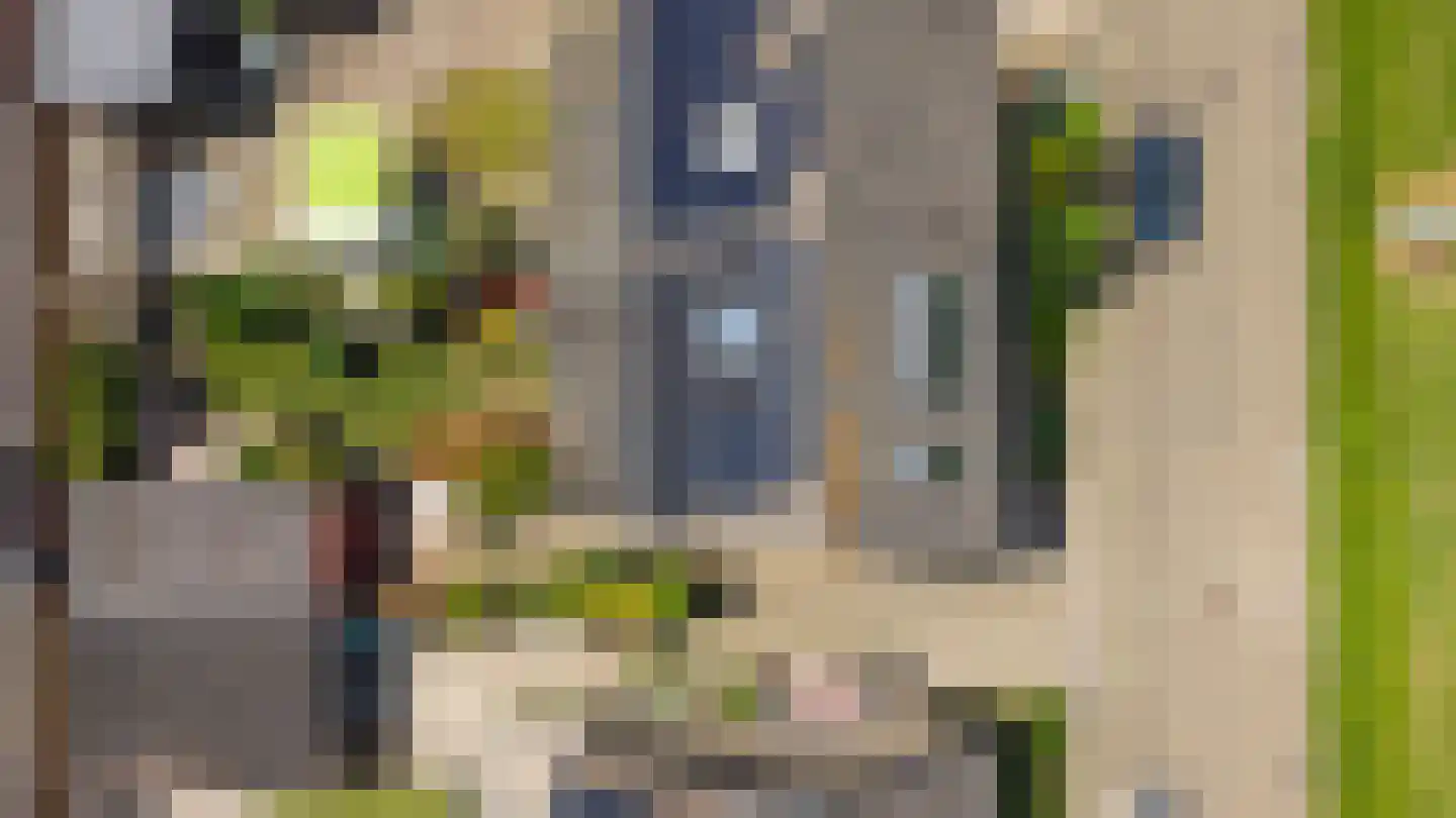 Parallelweg 73 Rheden thumbnail 24