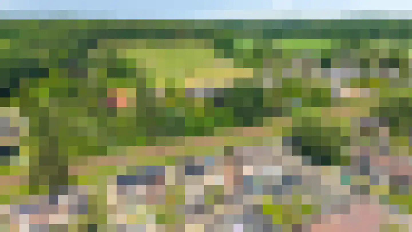 Parallelweg 73 Rheden thumbnail 26