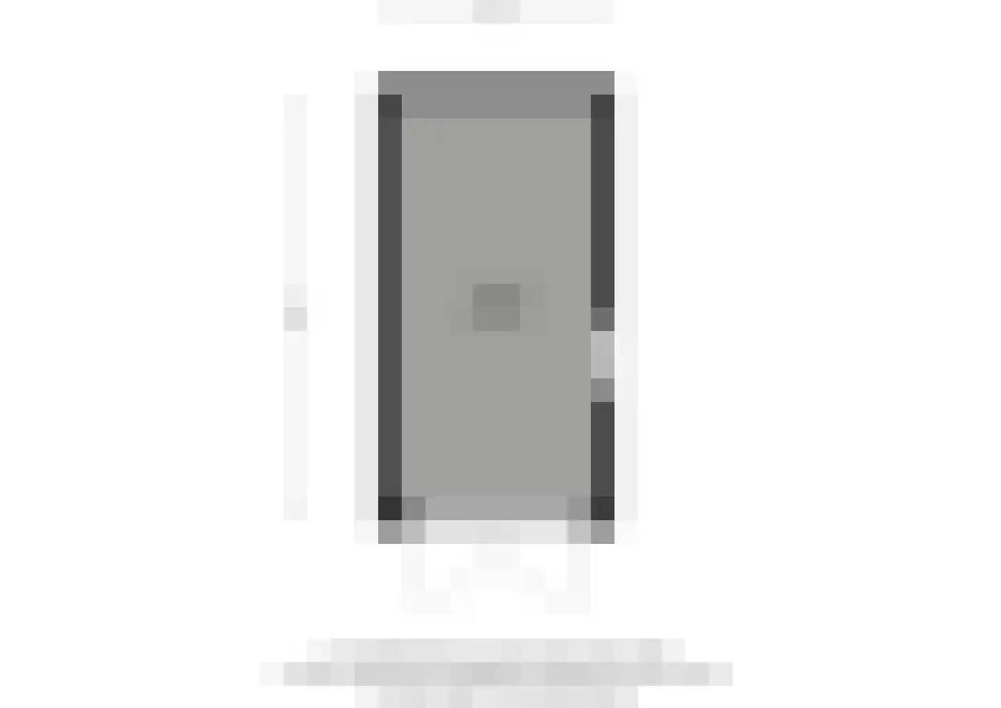 Parallelweg 73 Rheden thumbnail 30