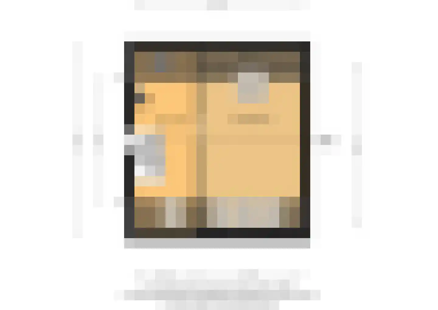 Parallelweg 73 Rheden thumbnail 30