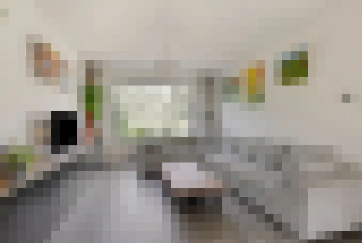 Parallelweg 73 Rheden thumbnail 5