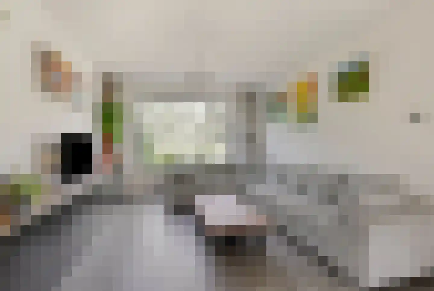 Parallelweg 73 Rheden thumbnail 6
