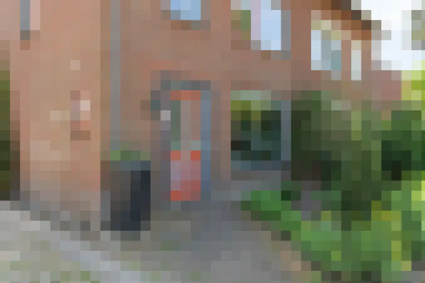 Parallelweg 73 Rheden thumbnail 6