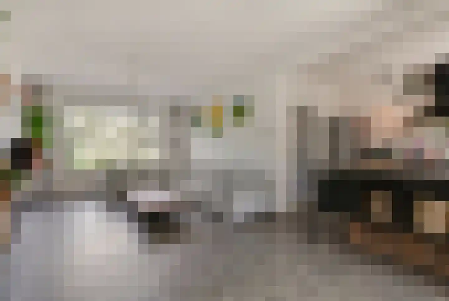 Parallelweg 73 Rheden thumbnail 7