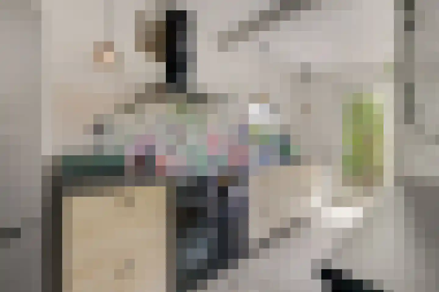 Parallelweg 73 Rheden thumbnail 9