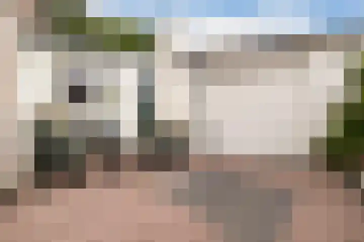Parallelweg 74 Veenendaal thumbnail 28