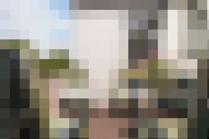 Parallelweg 74 Veenendaal thumbnail 29