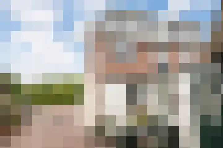 Parallelweg 74 Veenendaal thumbnail 30