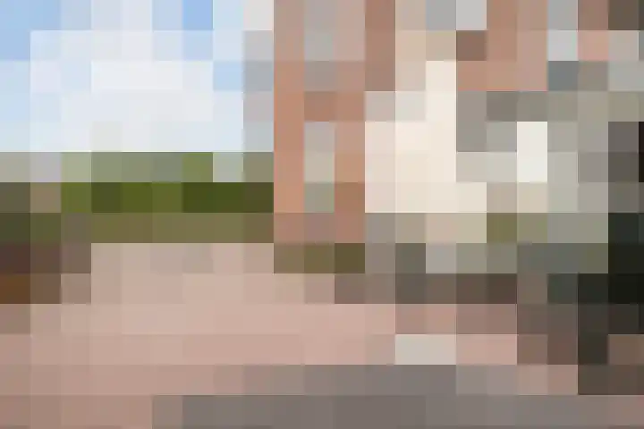 Parallelweg 74 Veenendaal thumbnail 31