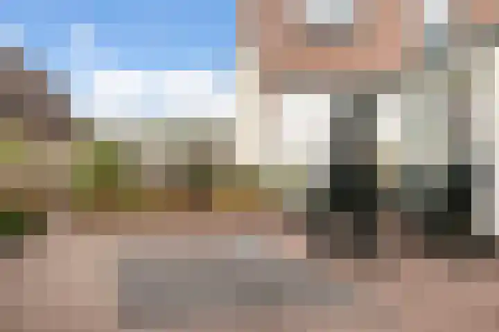 Parallelweg 74 Veenendaal thumbnail 32