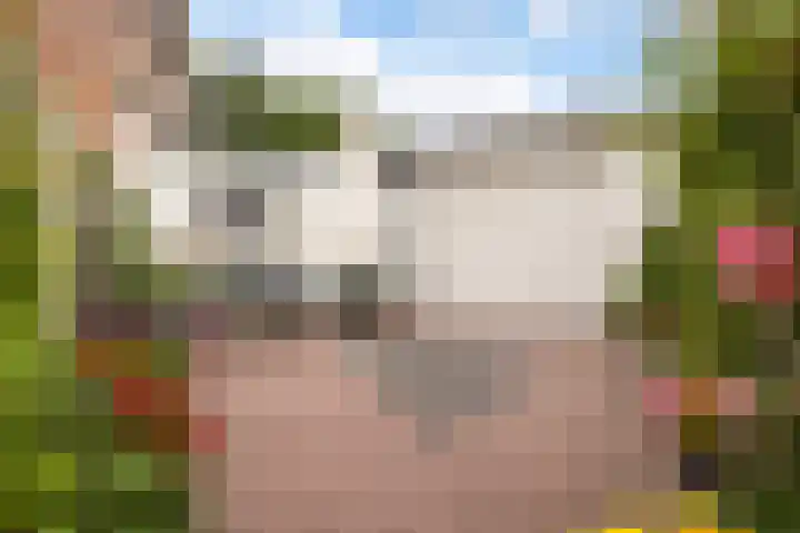 Parallelweg 74 Veenendaal thumbnail 33