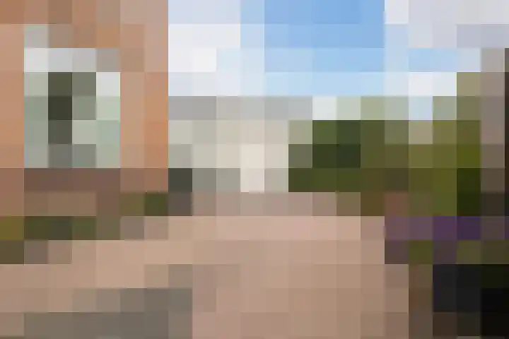 Parallelweg 74 Veenendaal thumbnail 34