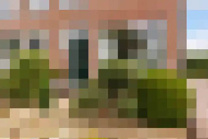 Parallelweg 74 Veenendaal thumbnail 35
