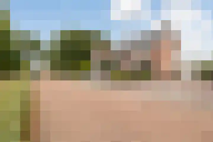 Parallelweg 74 Veenendaal thumbnail 36
