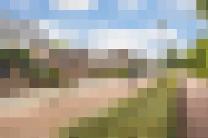 Parallelweg 74 Veenendaal thumbnail 37
