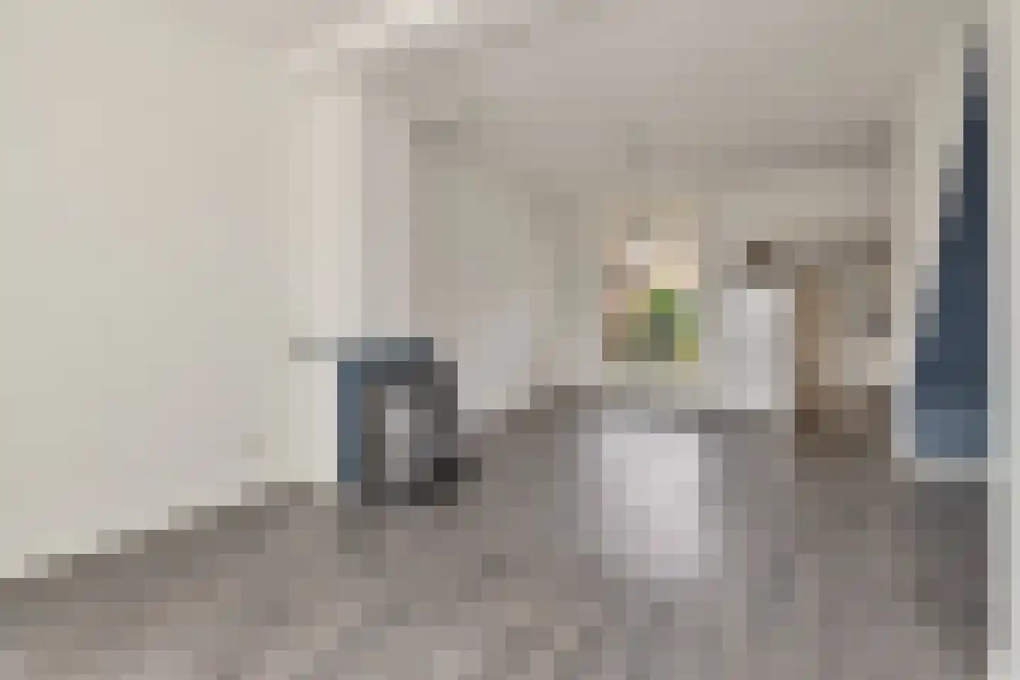 Parallelweg 77 Den Helder thumbnail 10