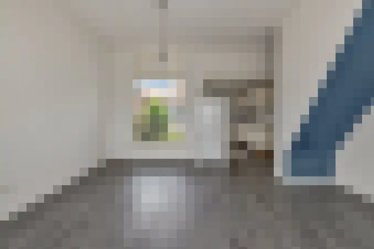 Parallelweg 77 Den Helder thumbnail 11