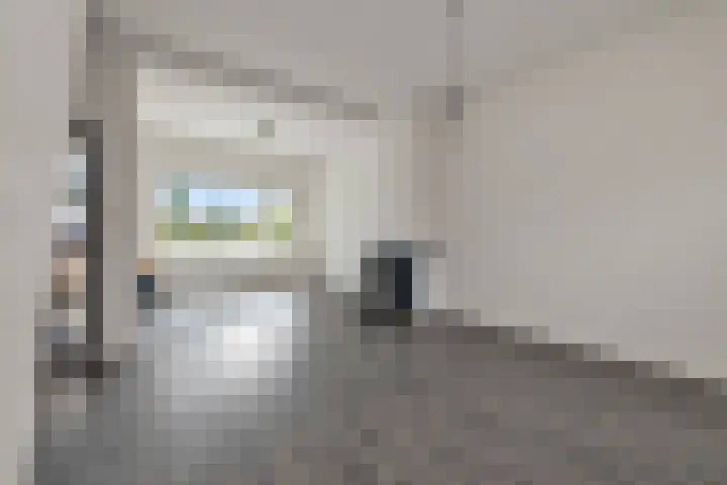 Parallelweg 77 Den Helder thumbnail 12
