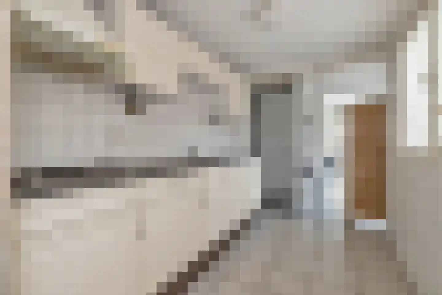 Parallelweg 77 Den Helder thumbnail 13