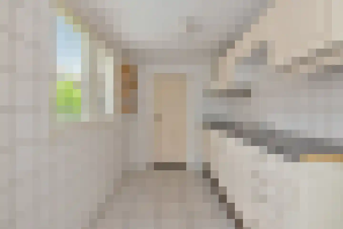 Parallelweg 77 Den Helder thumbnail 14