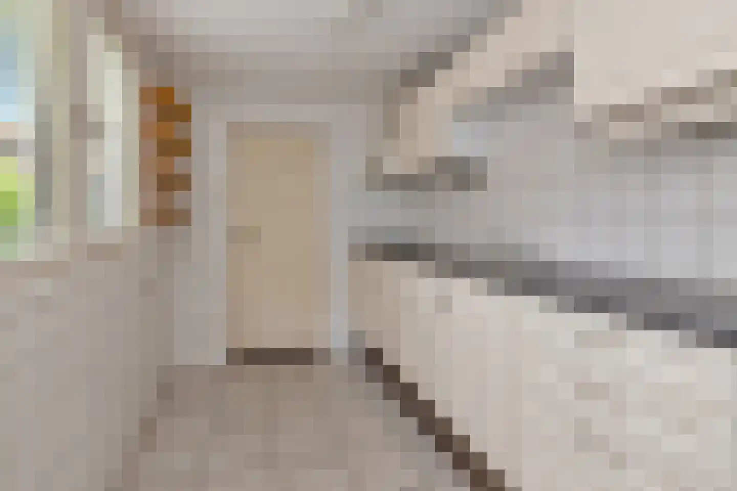 Parallelweg 77 Den Helder thumbnail 15