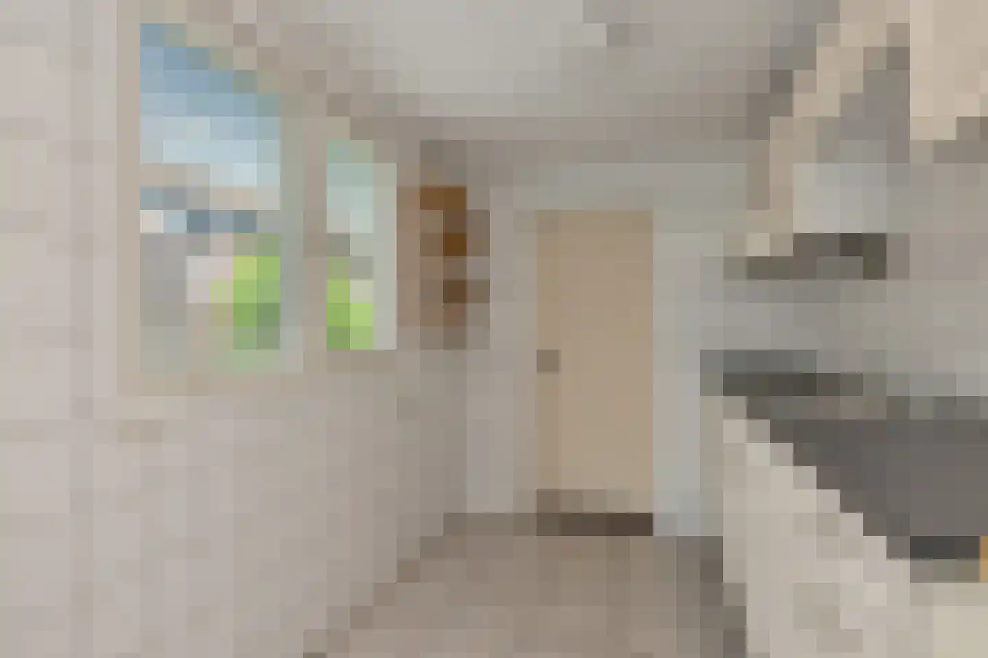 Parallelweg 77 Den Helder thumbnail 16
