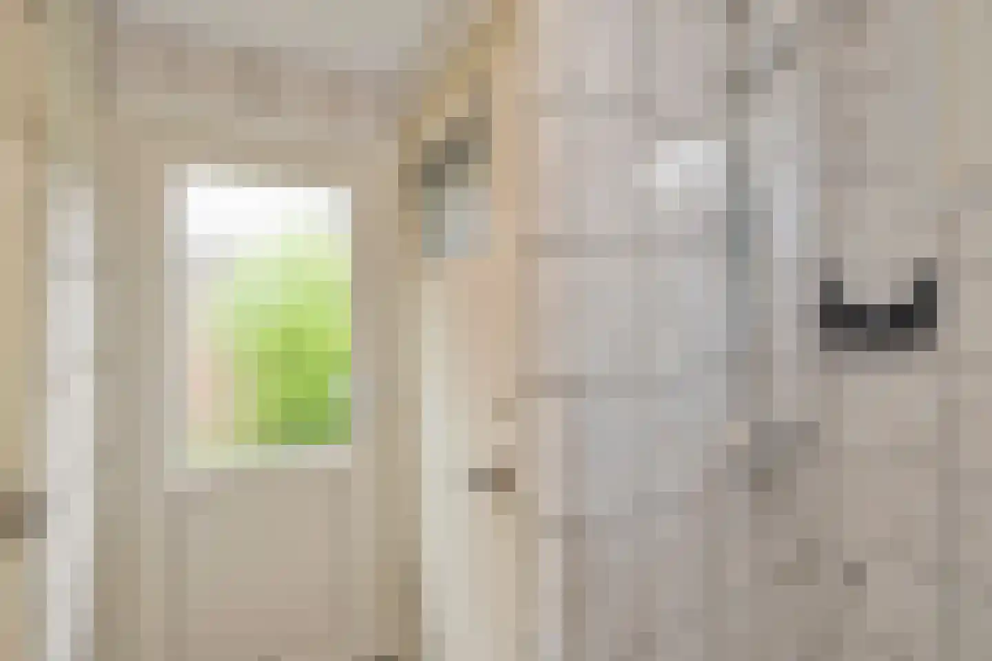 Parallelweg 77 Den Helder thumbnail 17