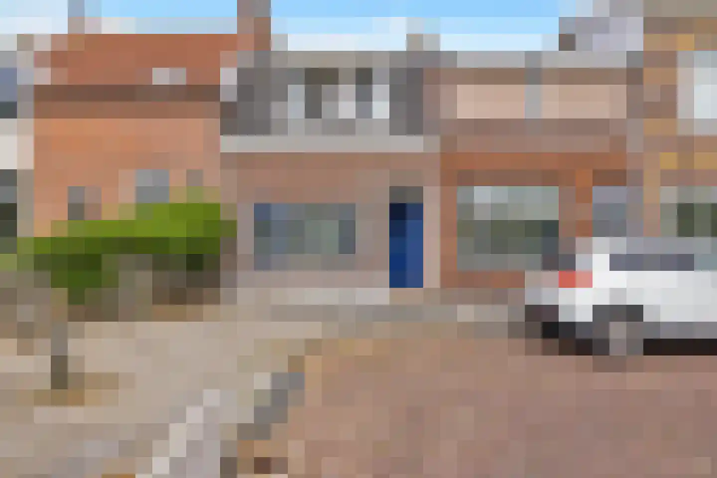 Parallelweg 77 Den Helder foto 2